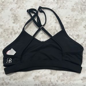 Bombshell Sportswear sports bra